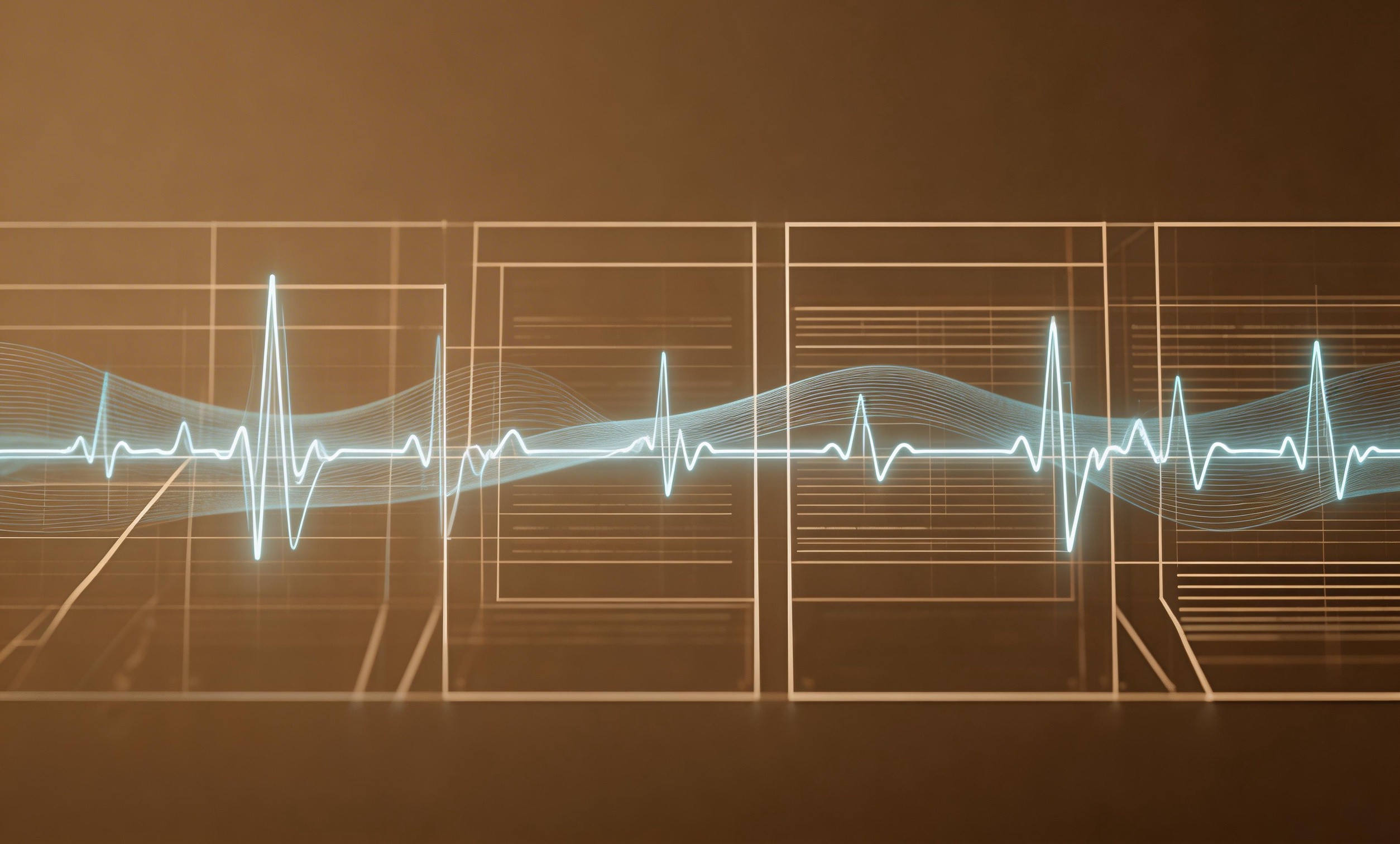 SCI論文潤色多少錢?專業英文論文潤色機構